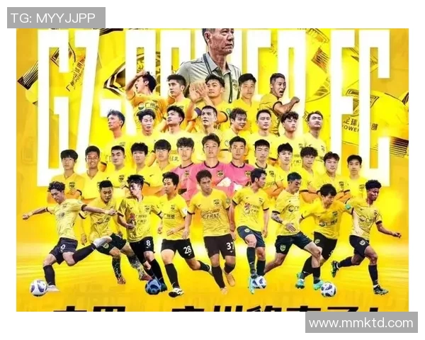 中甲赛事预告：精彩对决即将上演，谁将书写新的辉煌历史