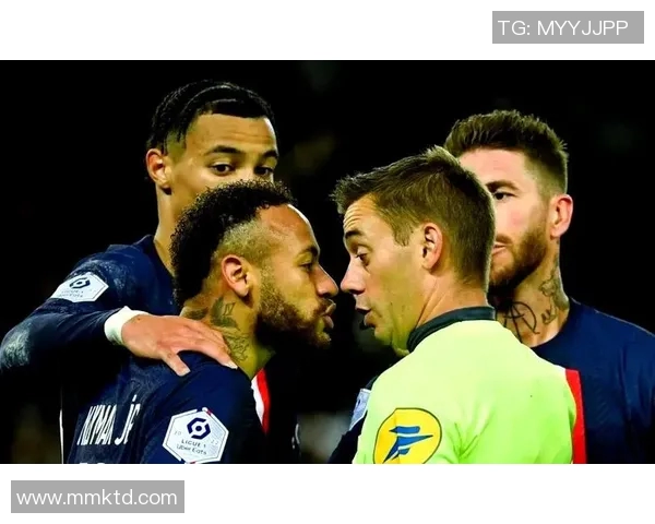 法甲黑马逆袭之路揭秘从低谷到巅峰的精彩历程