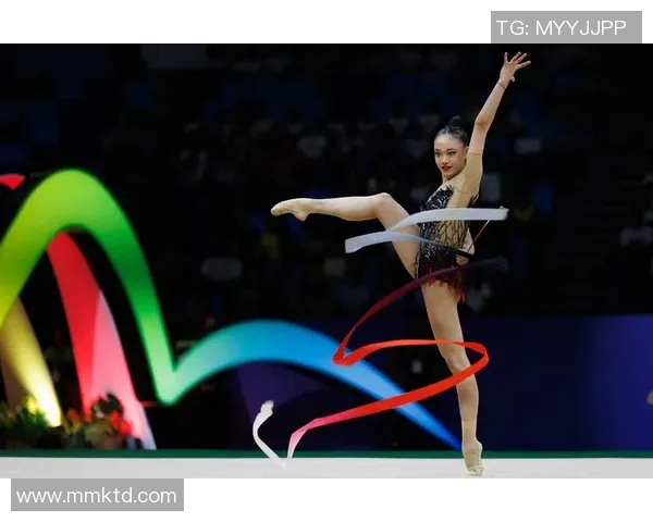 艺术体操世锦赛积分赛精彩回顾与未来展望分析