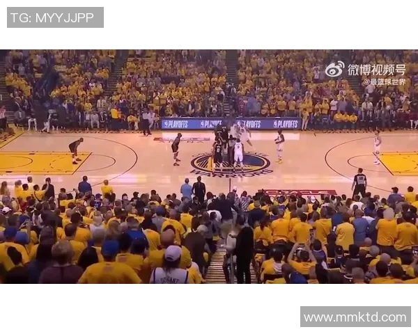 勇士队甩掉火箭队，西部半决赛领先