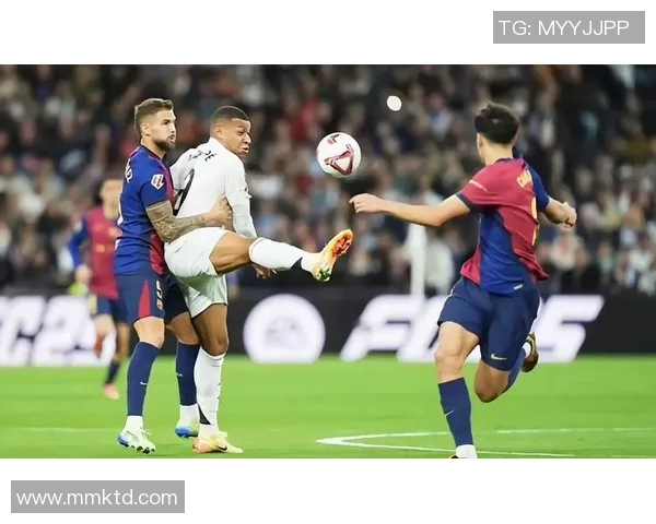 姆巴佩破门领队头把交椅，亚马尔遭遇欧冠淘汰悬崖边缘