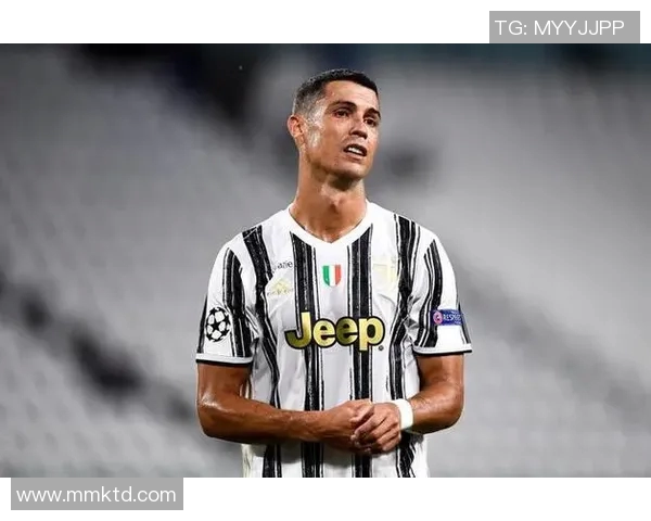 尤文图斯主帅盛赞迪巴拉进步明显，球迷期待其更大作为