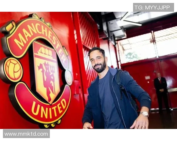 曼联CEO表示将持续投入重建计划，打造更强大的阵容