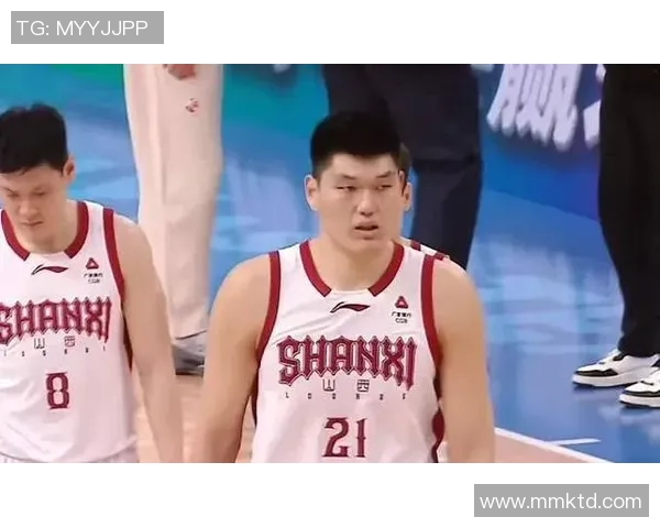 李根因伤无缘参加本赛季CBA联赛首钢再次遭遇阵容波动困扰