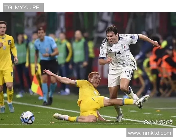 欧洲杯历史回顾，谁将继承传统夺冠？