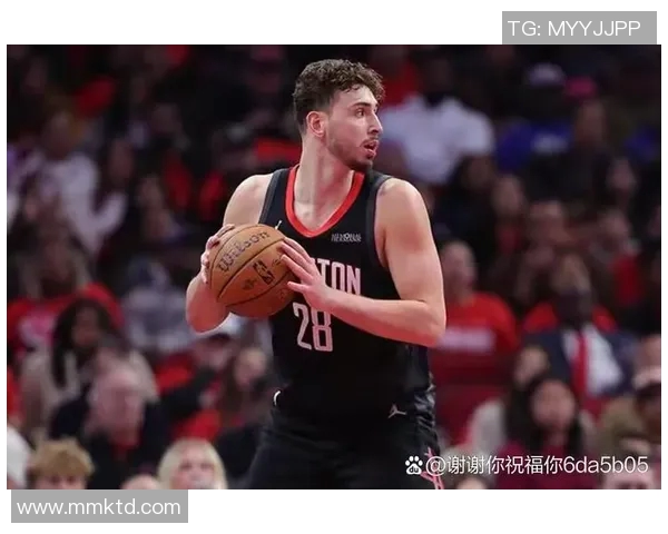 灰熊掀起风暴：凯尔特人连胜止步，灰熊豪取三连胜