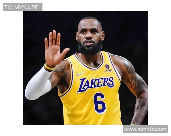 詹姆斯再创奇迹，单场独得50分刷新纪录