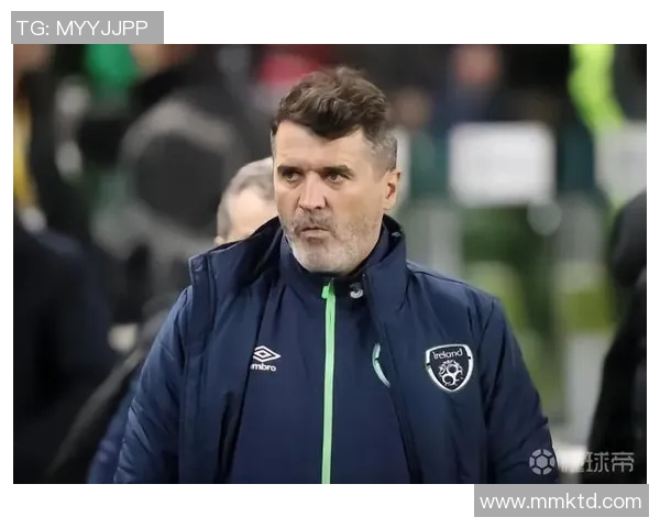 赵继马尔科-查卡莱维奇与队友发生矛盾，被罚款处理