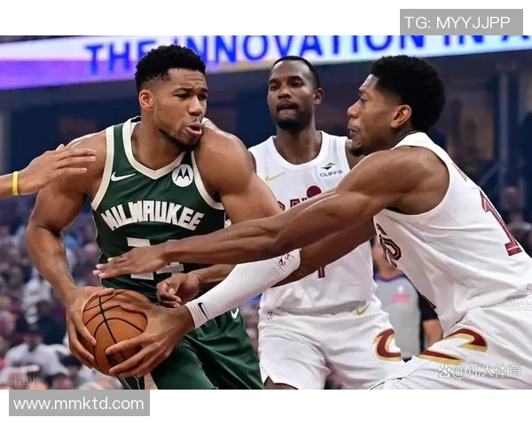 雄鹿不敌热火，字母哥40分难救主：经典对决的背后故事