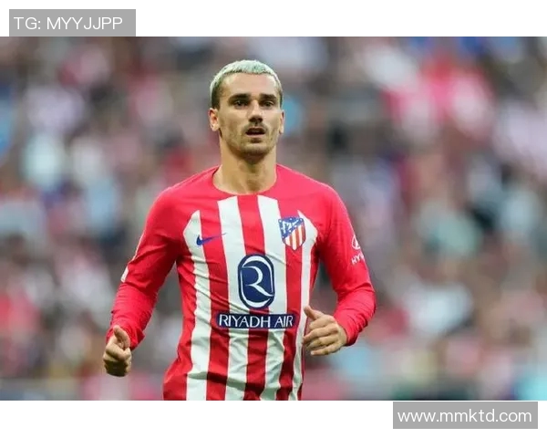 马竞球星因伤退出本轮比赛，球迷担心西甲冠军形势